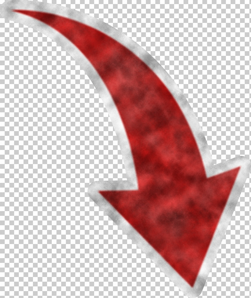 Wind Arrow PNG, Clipart, Logo, Red, Symbol, Wind Arrow Free PNG Download