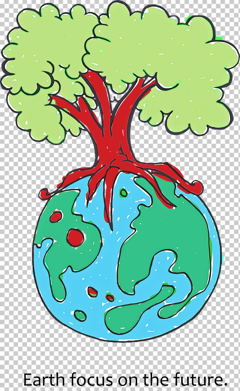 Earth Day Green Eco PNG, Clipart, Earth Day, Eco, Green, Plant Free PNG Download