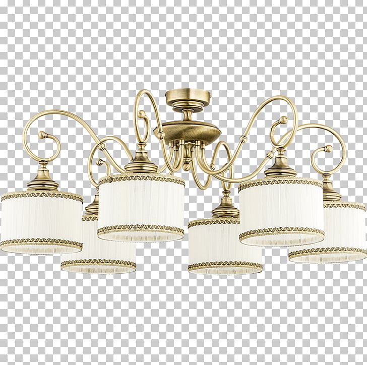 01504 Product Design Ceiling PNG, Clipart, 01504, Art, Brass, Ceiling, Ceiling Fixture Free PNG Download