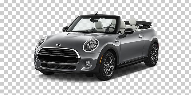 2016 MINI Cooper Car Luxury Vehicle BMW PNG, Clipart, Automatic Transmission, Automotive Design, Car, Car Dealership, City Car Free PNG Download