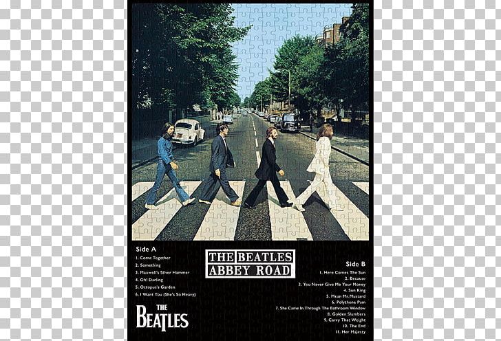 Abbey Road Studios Album Cover The Beatles PNG, Clipart, Abbey Road Studios, Album Cover, The Beatles Free PNG Download