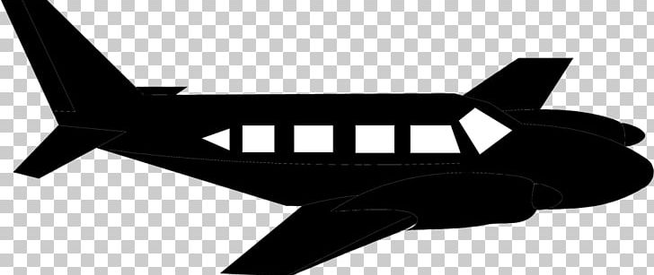Airplane Silhouette PNG, Clipart, Aerospace Engineering, Aircraft, Airplane, Air Travel, Angle Free PNG Download