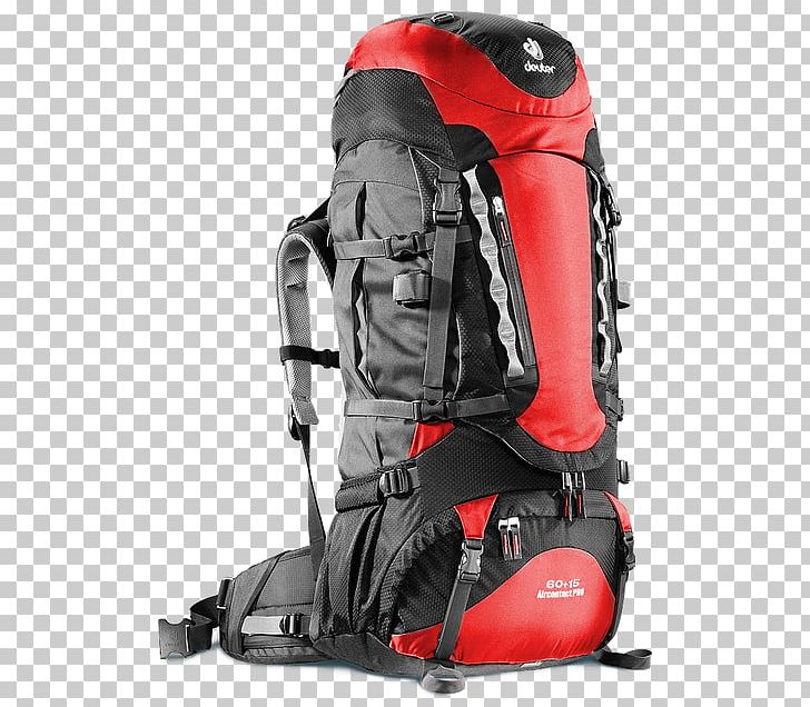 Backpack Deuter Sport Hiking Trekking Quechua PNG, Clipart, Backpack, Backpacking, Clothing, Deuter, Deuter Kid Comfort 2 Free PNG Download