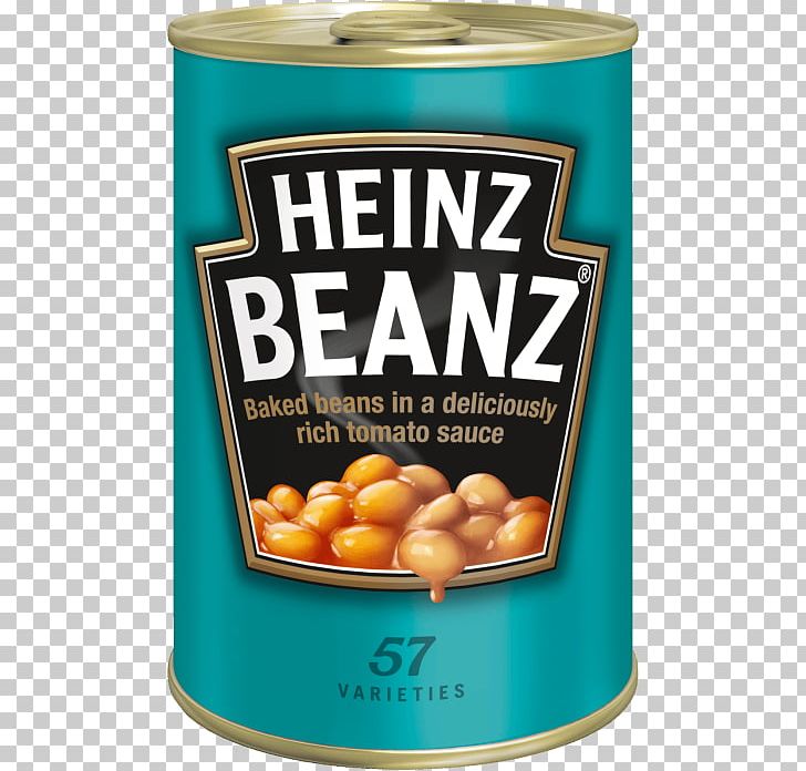 Baked Beans H. J. Heinz Company Refried Beans Full Breakfast Vegetarian Cuisine PNG, Clipart, Baked Beans, Baking, Bean, Can, Canning Free PNG Download