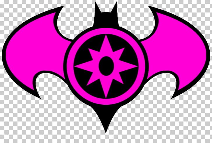 Batman Green Lantern Superman Hal Jordan Logo PNG, Clipart, Art, Batman, Batman Logo Images, Circle, Deviantart Free PNG Download