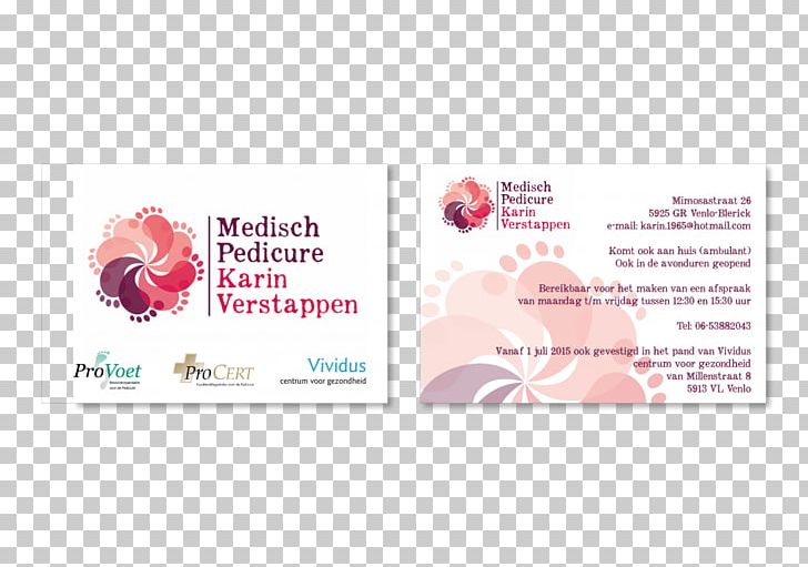 Business Cards Brand PNG, Clipart, Brand, Business Card, Business Cards, Flyer Poster, Petal Free PNG Download