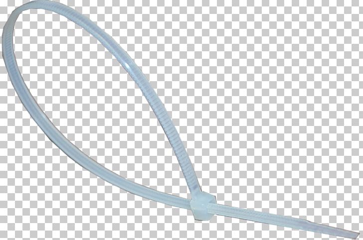 Cable Tie Electrical Cable Length Nylon Millimeter PNG, Clipart, Cable, Cable Length, Cable Tie, Category Of Being, Electrical Cable Free PNG Download