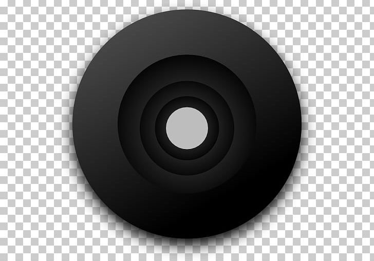 Camera Lens Objective Eye PNG, Clipart, Black, Camera, Camera Lens, Circle, Computer Software Free PNG Download