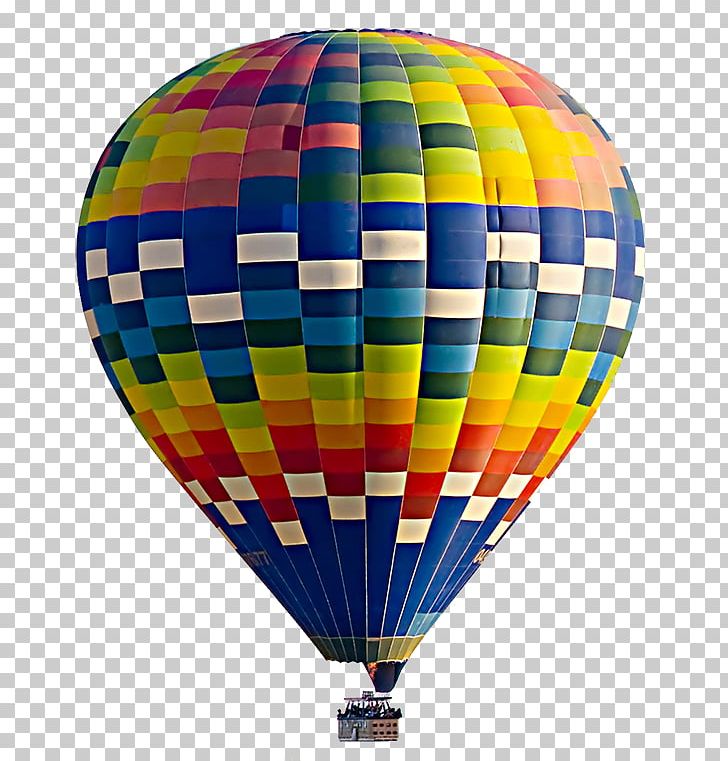 Cappadocia Flight Hot Air Ballooning PNG, Clipart, Aerostat, Aviation, Balloon, Cappadocia, Flight Free PNG Download