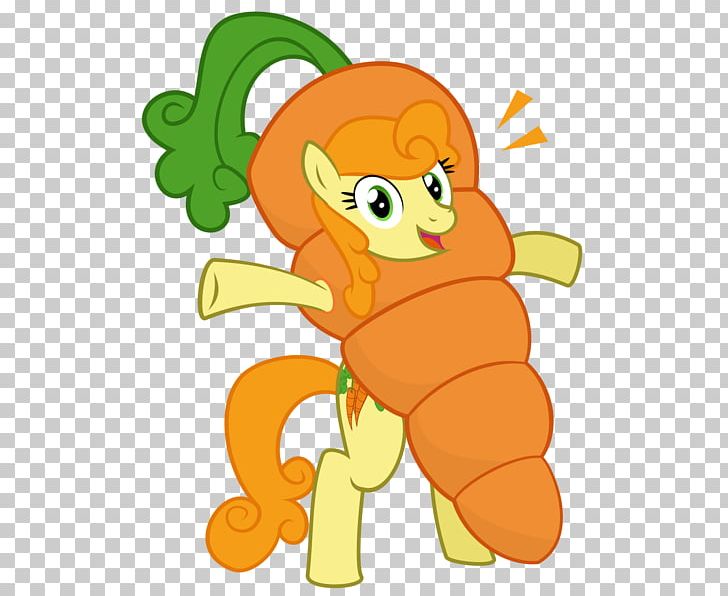 Carrot Illustration Cartoon Drawing PNG, Clipart, Animal Figure, Art, Artwork, Auglis, Baby Carrot Free PNG Download