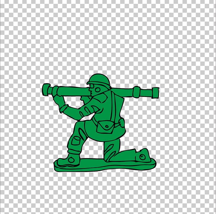 Cartoon Soldier Illustration PNG, Clipart, Army Men, Army Soldiers, Art, Bing, British Soldier Free PNG Download