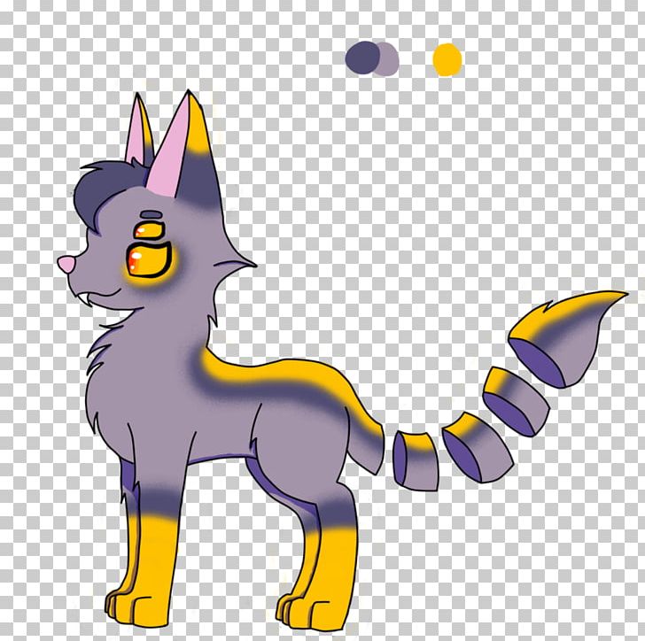 Cat Horse Dog Canidae PNG, Clipart, Animals, Canidae, Carnivoran, Cartoon, Cat Free PNG Download