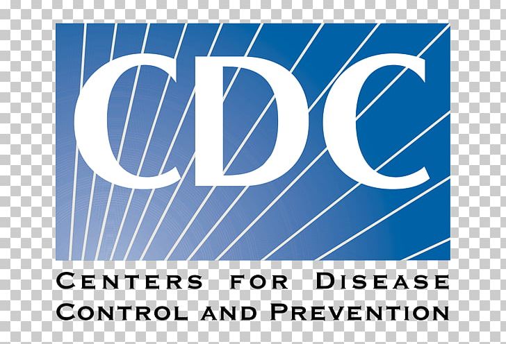 Centers For Disease Control And Prevention Public Health CDC Influenza PNG, Clipart, Angle, Area, Blood Lead Level, Blue, Brand Free PNG Download