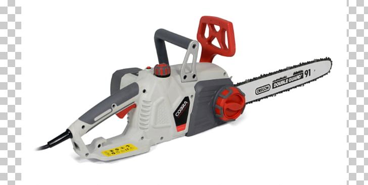 Chainsaw Electricity Cutting Pruning PNG, Clipart, Chain, Chainsaw, Cutting, Cutting Tool, Electricity Free PNG Download
