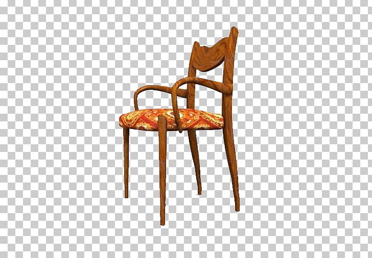 Chair 3D Modeling 3D Computer Graphics PNG, Clipart, 3d Computer Graphics, 3d Modeling, Armchair, Bench, Color Free PNG Download
