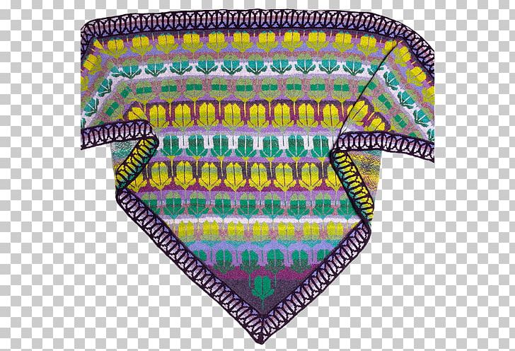 Christel Seyfarth Butik Shawl Knitting Scarf Fleur-de-lis PNG, Clipart, Christel Seyfarth, Closer, Fleurdelis, Knitting, Others Free PNG Download