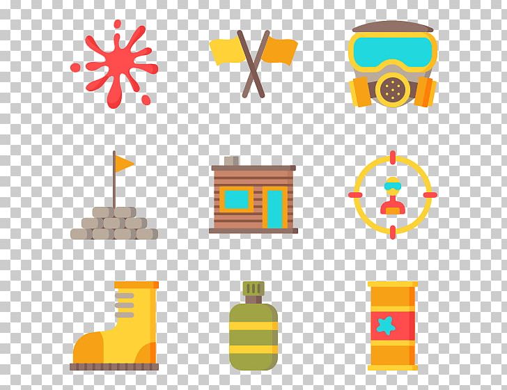 Computer Icons Encapsulated PostScript Font PNG, Clipart, Area, Brand, Computer Icons, Diagram, Encapsulated Postscript Free PNG Download