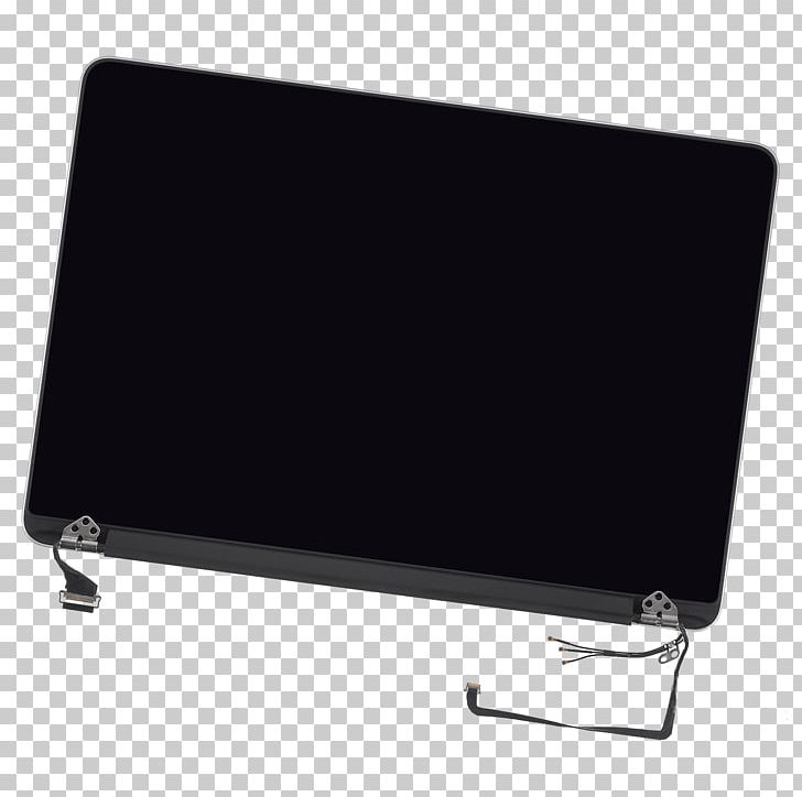 Computer Monitors MacBook Pro 13-inch Laptop PNG, Clipart, Angle, Assembly, Comp, Computer, Computer Monitor Accessory Free PNG Download