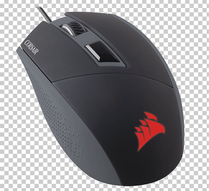 Computer Mouse Computer Keyboard Corsair HARPOON RGB Corsair Gaming Harpoon RGB Mouse Corsair Gaming K55 RGB PNG, Clipart, Amazoncom, Computer Keyboard, Corsair Gaming K55 Rgb, Corsair Harpoon Rgb, Dots Per Inch Free PNG Download