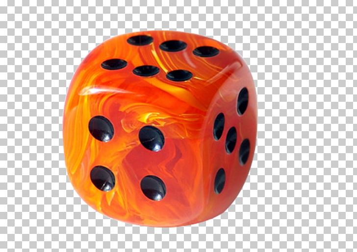 Dice PNG, Clipart, Beetle, Black, Black Spots, Blog, Cartoon Dice Free PNG Download