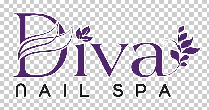 Diva Nail Spa Sunscreen Nail Salon Beauty Parlour Nail Art PNG, Clipart, Area, Beauty, Beauty Parlour, Brand, Cosmetics Free PNG Download