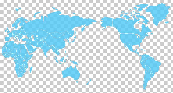 Earth World Map Globe PNG, Clipart, Asia Map, Atlas, Blue, Blue Map, Continent Free PNG Download
