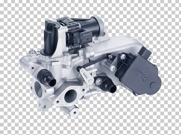 Engine Exhaust System Exhaust Gas Recirculation Blowoff Valve PNG, Clipart, Actuator, Auto Part, Diesel Engine, Engine, Exhaust Gas Free PNG Download