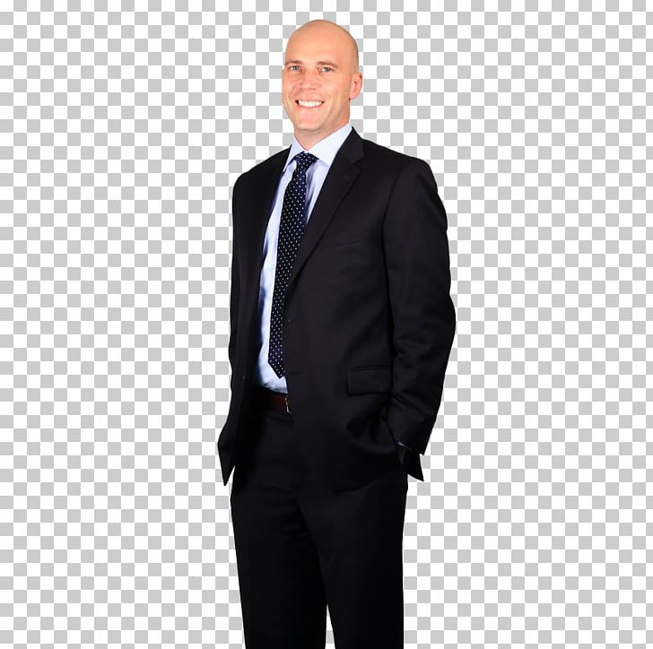 Executive Officer Business Executive Talent Manager Tuxedo PNG, Clipart, Business, Business Executive, Businessperson, Chief Executive, Dress Shirt Free PNG Download