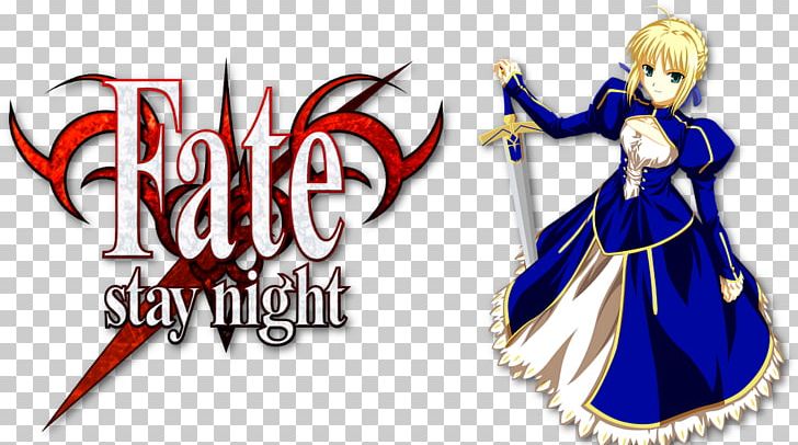 Fate/stay Night Saber Archer Shirou Emiya Fate/hollow Ataraxia PNG, Clipart, Abridgement, Anime, Archer, Art, Cartoon Free PNG Download