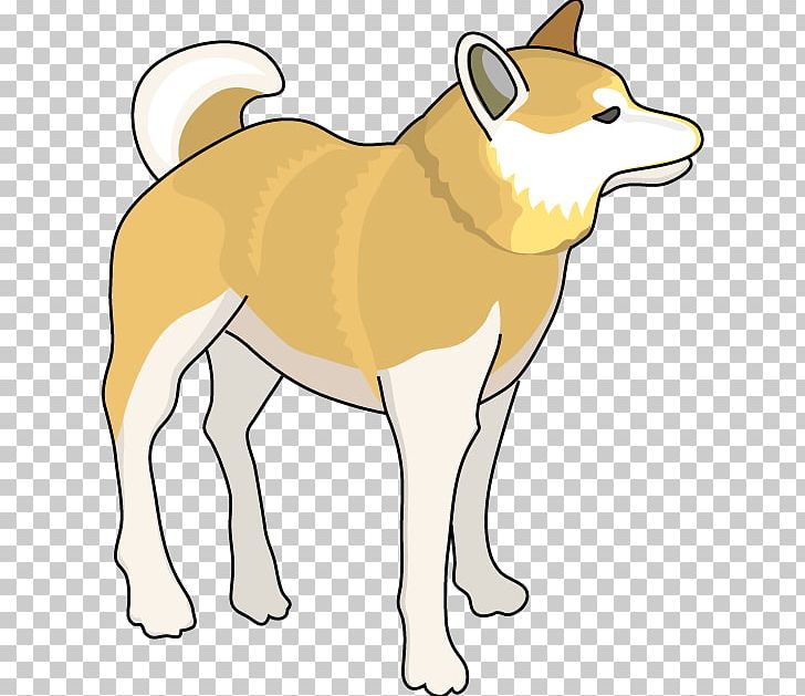 Finnish Spitz Dog Breed Puppy Non-sporting Group Breed Group (dog) PNG, Clipart, Animal Figure, Animals, Artwork, Breed, Breed Group Dog Free PNG Download
