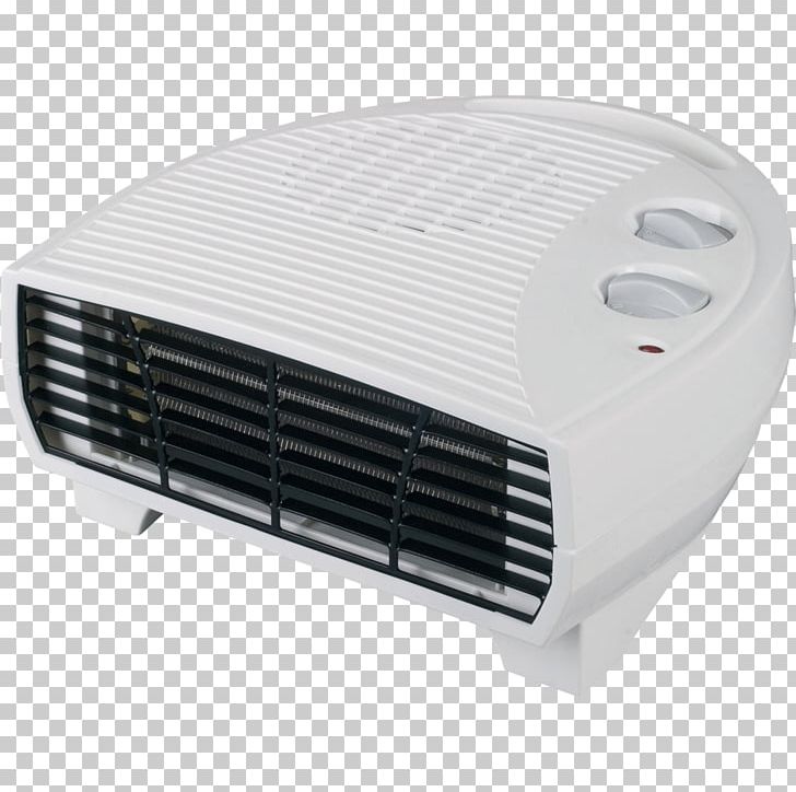 Glen/Dimplex Electric Flat Fan Heater White 2kW 3 Years Warranty [DXFF20TSN] Electric Heating PNG, Clipart, Convection Heater, Electric Heating, Electricity, Fan, Fan Heater Free PNG Download