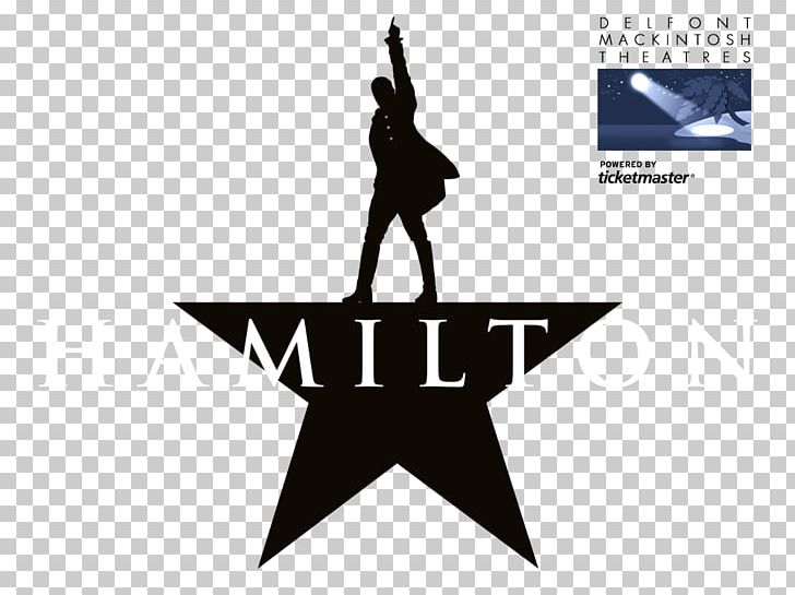 Hamilton: The Revolution United States Book Theatre PNG, Clipart, Alexander Hamilton, Angle, Audible Inc, Book, Brand Free PNG Download