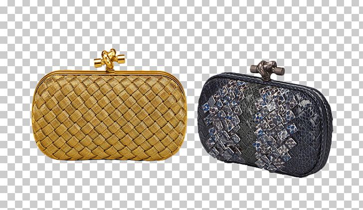 Handbag Bottega Veneta Leather Gold PNG, Clipart, Accessories, Bag, Bottega, Bottega Veneta, Brand Free PNG Download