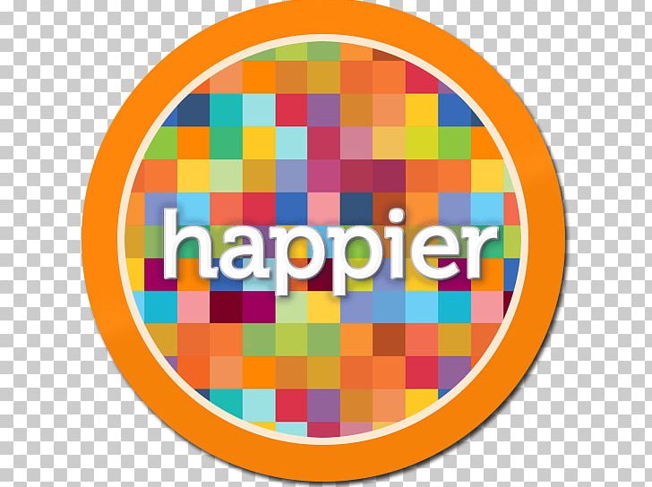 Happier Happiness Gratitude Contentment Confidence PNG, Clipart, Andrew Scott, Area, Circle, Company, Confidence Free PNG Download