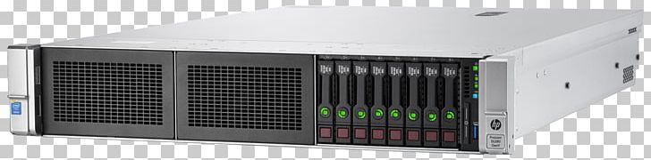 Hewlett-Packard ProLiant Hewlett Packard Enterprise Computer Servers Xeon PNG, Clipart, 19inch Rack, Blade Server, Brands, Computer Accessory, Computer Component Free PNG Download