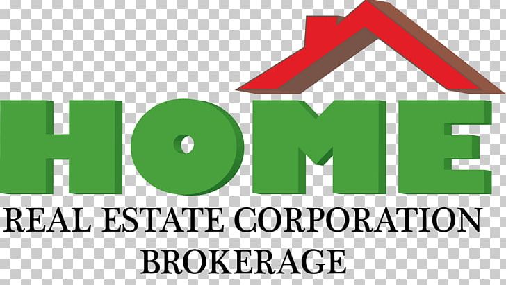 Home Real Estate Corporation House Property Multiple Listing Service PNG, Clipart, Area, Brand, Corporation, Css3, Diagram Free PNG Download
