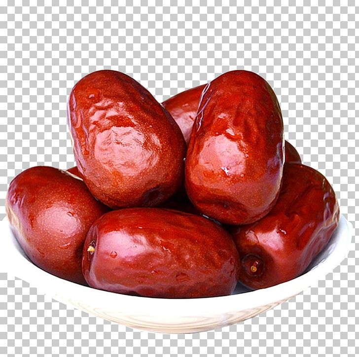 Hotan Jujube Congee Dried Fruit Food PNG, Clipart, Candied Fruit, Chin, Dating, Dried Fruit, Eating Free PNG Download