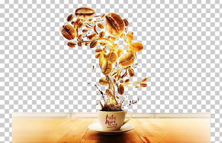 Iced Coffee Caffxe8 Mocha Instant Coffee U51cfu80a5 PNG, Clipart, Bant, Beans, Caffxe8 Mocha, Coffee, Coffee Bean Free PNG Download