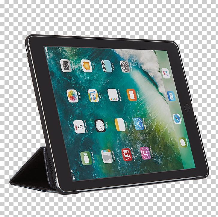 IPad Mini 2 IPad Air IPad Mini 4 Apple PNG, Clipart, Apple, Apple 105inch Ipad Pro, Electronics, Gadget, Ipad Free PNG Download