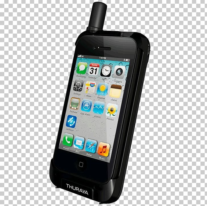IPhone 4S Thuraya Satellite Phones Telephone Samsung Galaxy PNG, Clipart, Communication Device, Electronic Device, Electronics, Gadget, Mobile Phone Free PNG Download