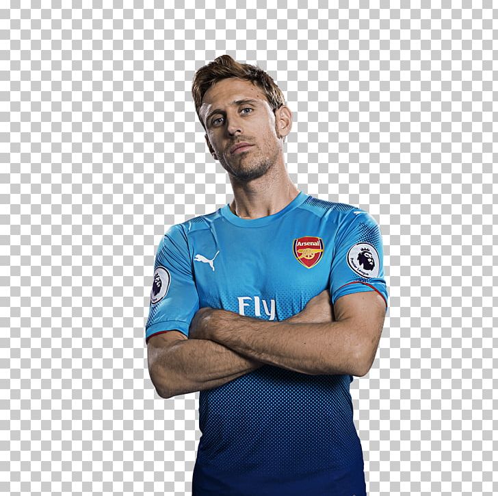 Jersey T-shirt Sleeve Shoulder Instagram PNG, Clipart, 2018, App, Arm, Arsenal Fc, Blue Free PNG Download