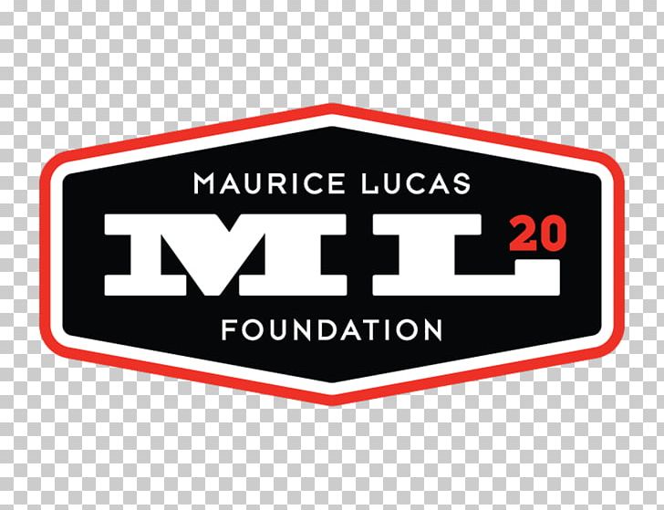 KOIN 15th Annual Maurice Lucas Celebrity Golf Invitational Portland Trail Blazers Brand PNG, Clipart, Area, Brand, Business, Emblem, Job Free PNG Download