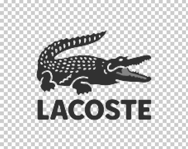 Lacoste PNG, Clipart, Black And White, Brand, Business, Clothing, Lacoste Free PNG Download