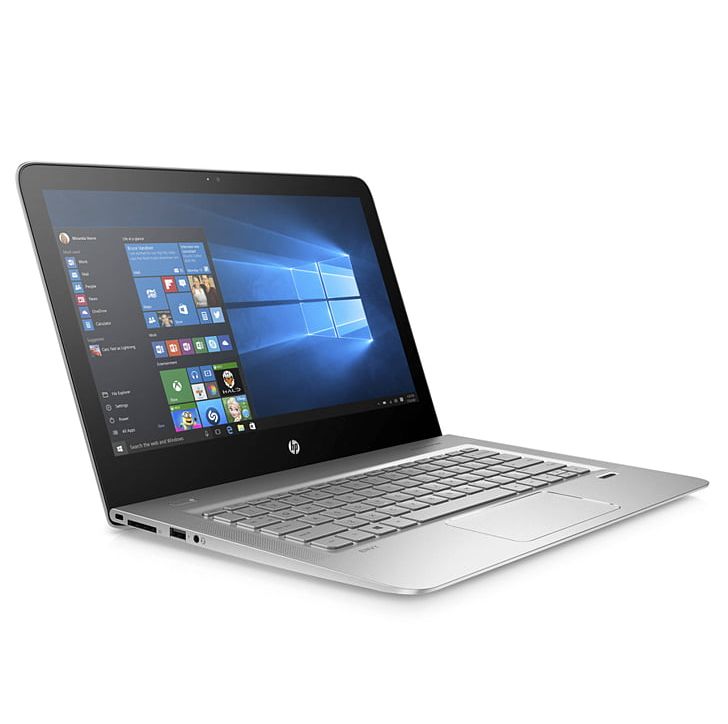 Laptop HP Pavilion Intel Core I7 Hewlett-Packard Intel Core I5 PNG, Clipart, Computer, Electronic Device, Electronics, Hard Drives, Hewlettpackard Free PNG Download
