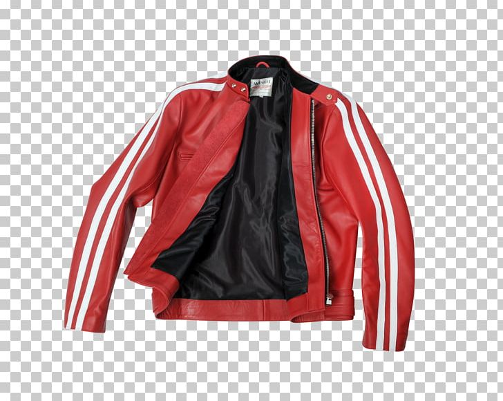 Leather Jacket Sleeve Bandeau PNG, Clipart, Bandeau, Bikini, Bra, Jacket, Jersey Free PNG Download