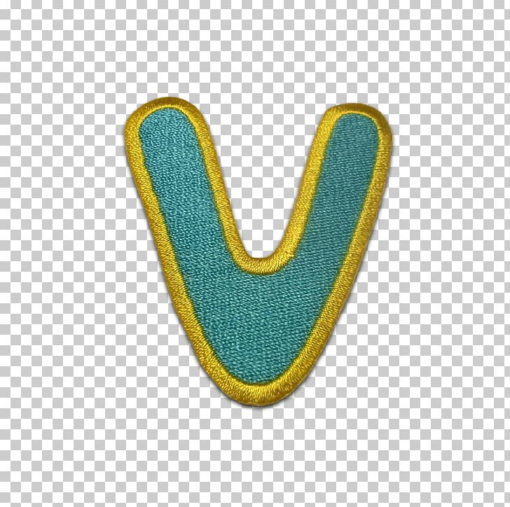 Letter Embroidered Patch Alphabet Iron-on Embroidery PNG, Clipart, Alphabet, Applique, Blue, Clothing, Embellishment Free PNG Download