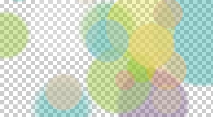 Light Graphic Design Pattern PNG, Clipart, Art, Blue, Color, Colorful Background, Color Pencil Free PNG Download