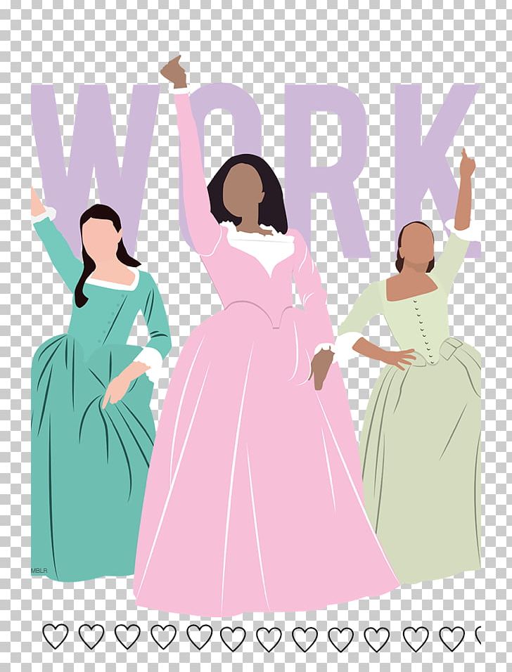 Lock Screen The Schuyler Sisters Broadway Theatre PNG, Clipart, At Work, Blog, Broadway Theatre, Clothing, Costume Free PNG Download