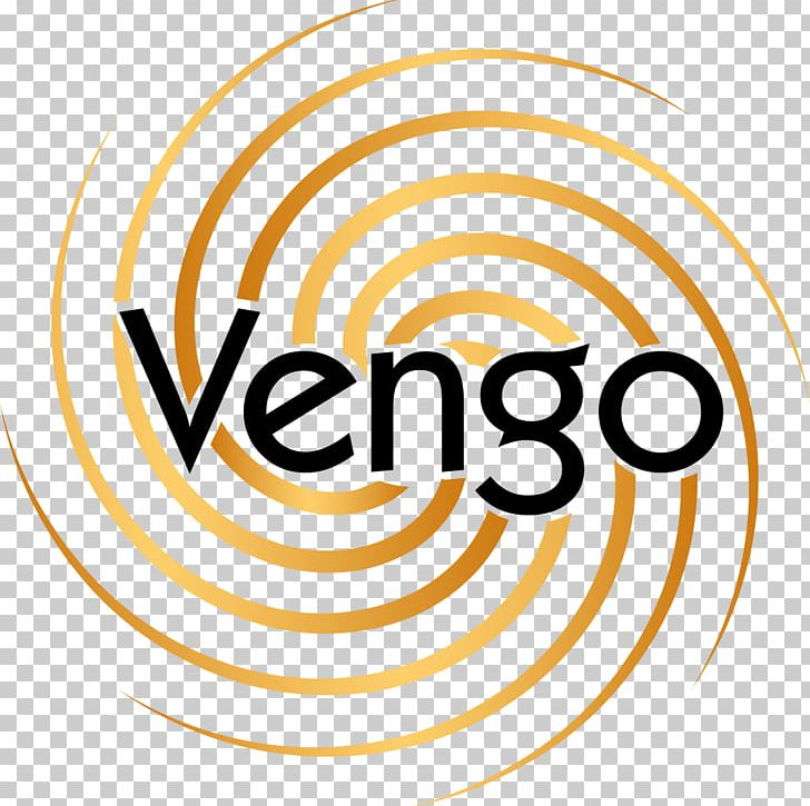 Logo Brand Vengo Labs LLC Font PNG, Clipart, Area, Brand, Circle, Graphic Design, Kumitehtaankatu Free PNG Download