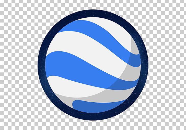 Logo Circle Microsoft Azure Font PNG, Clipart, Circle, Download Icon, Education Science, Google Maps Icon, Icon Download Free PNG Download